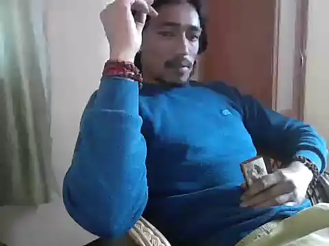 Gre3k_god's cam snapshot