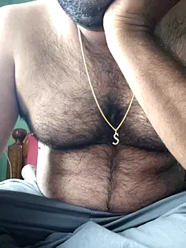 TomByron22's cam snapshot