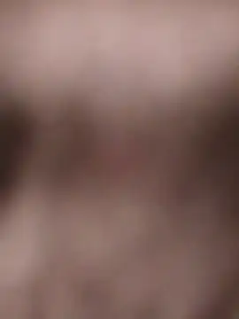 MyHeart_'s cam snapshot