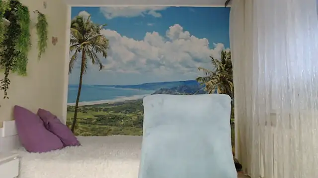 soaring_love live sex cam