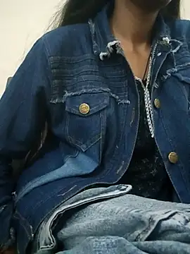 Kumkum_36's cam snapshot