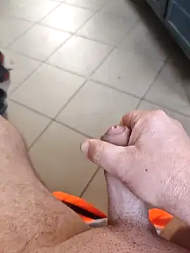 Szeltolo001's cam snapshot