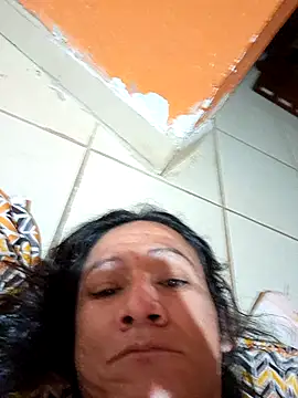 miicheele32's cam snapshot