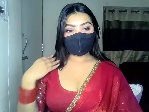 ishi_Beauty's cam snapshot