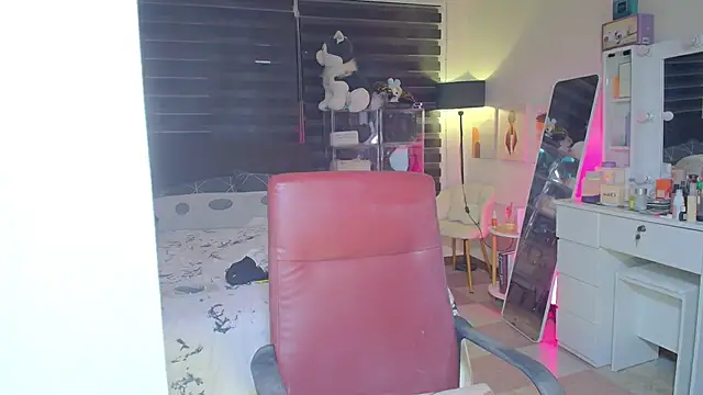 XhotcockcumXts's cam snapshot