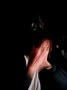 ngocngoc_cute's cam snapshot