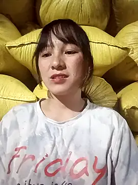 Mini66666's cam snapshot