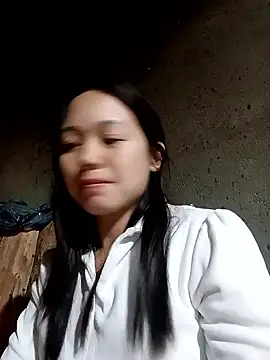 Sophia-pusy's cam snapshot