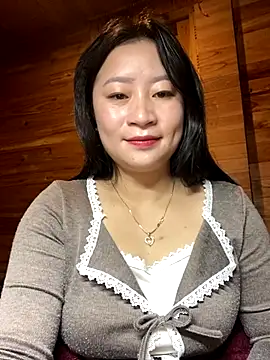 violet-00's cam snapshot