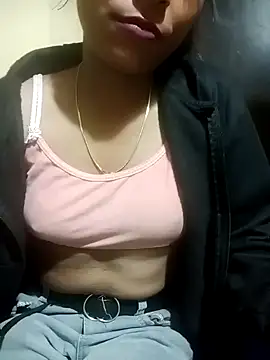 Mahi677's cam snapshot