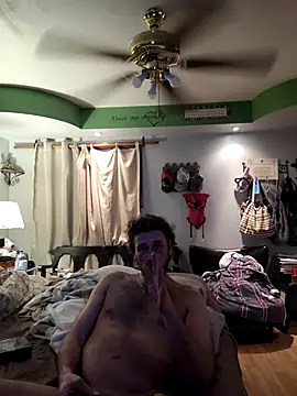 pleasser85's cam snapshot