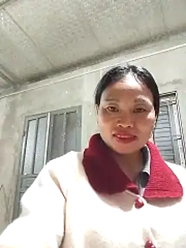 Karen_china's cam snapshot