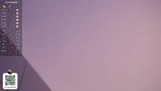 ElizzaBed live sex cam