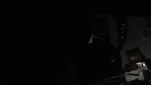 anon_1962's cam snapshot