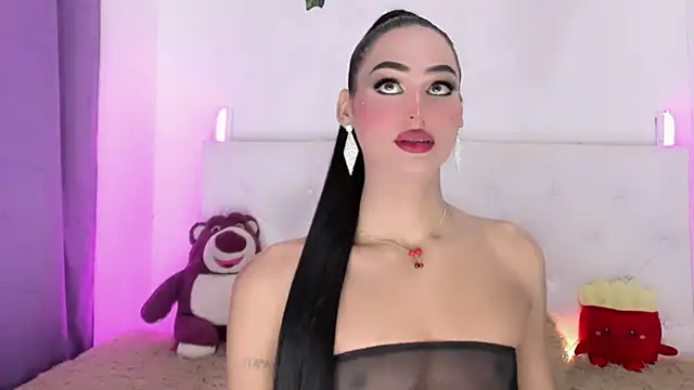amal_baddell live sex cam