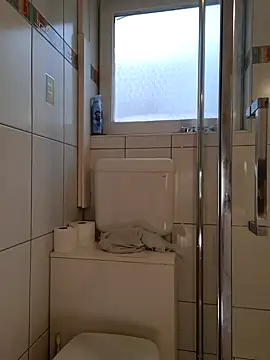 Jassiundich2 live sex cam