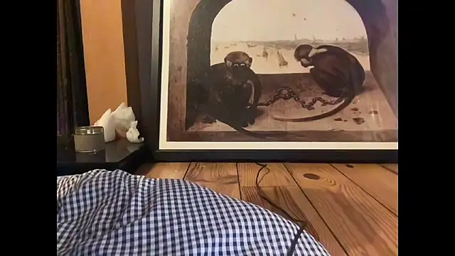 Big_Bi_Cub live sex cam