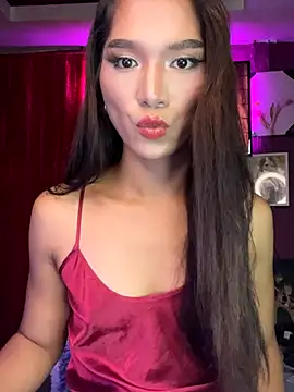 Ts_alison69 live sex cam