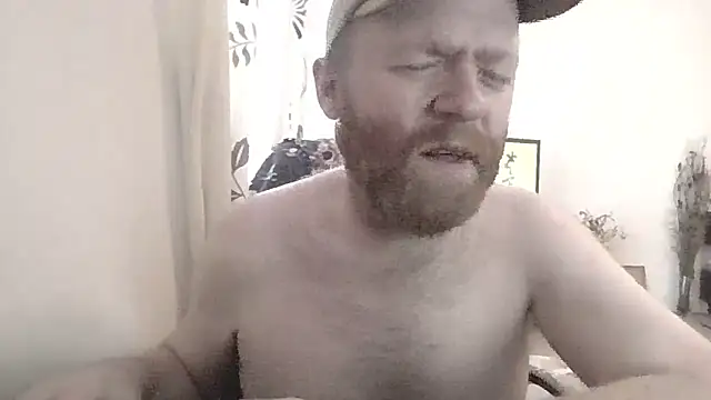 33ENG's cam snapshot