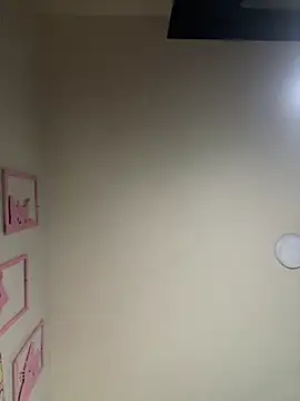 Kimmymadison- live sex cam