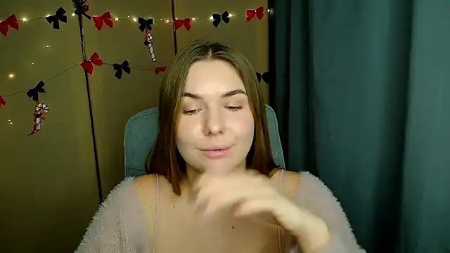 Glory_air's cam snapshot