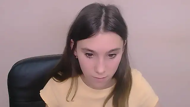 RosaRay_'s cam snapshot