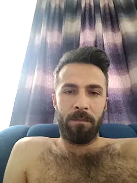 S-kt-et live sex cam