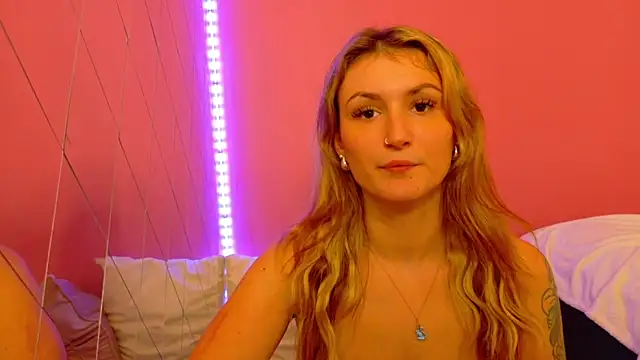 Anaayss_'s cam snapshot