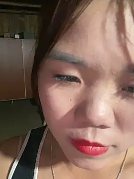 nachi-baby's cam snapshot