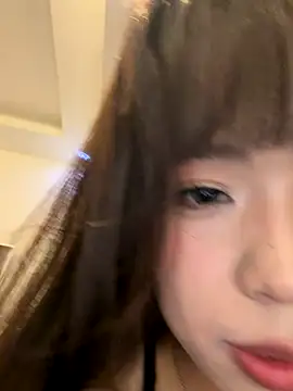 XX125216 live sex cam