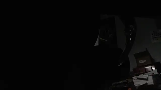 anon_1962's cam snapshot