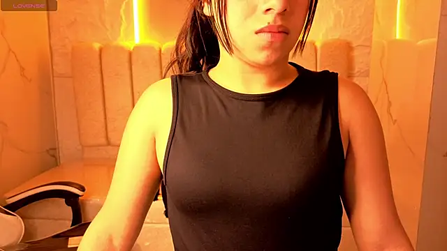 Juliana_Tx live sex cam