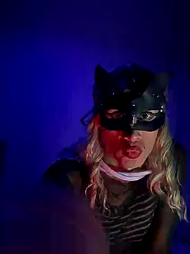 JessySexybitch's cam snapshot