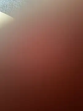 Linalicious live sex cam