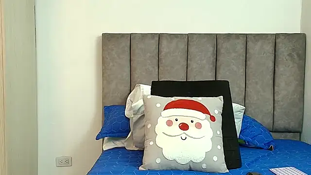 karina_lewis_ live sex cam