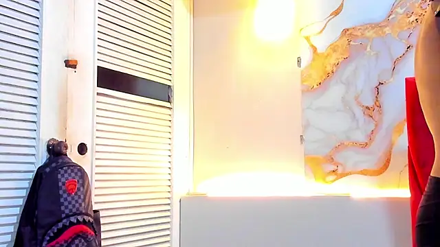 daniscot's cam snapshot