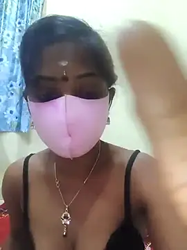 siritelugubutterfly live sex cam