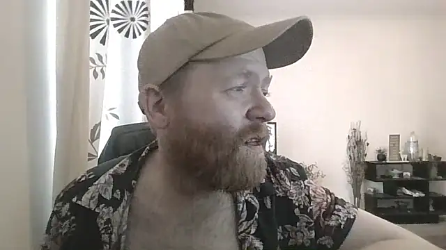 33ENG's cam snapshot