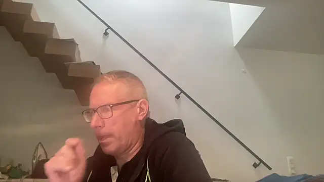 choupipat1's cam snapshot