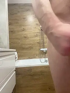 knyazi's cam snapshot