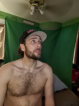 pleasser85's cam snapshot