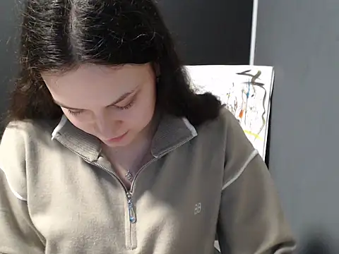 tart_girl's cam snapshot