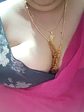 tamilthanushri's cam snapshot