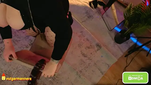 Pleasure_You_ live sex cam