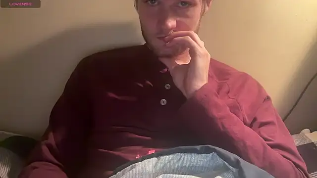 anomalies_ig's cam snapshot