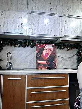 Winx20's cam snapshot