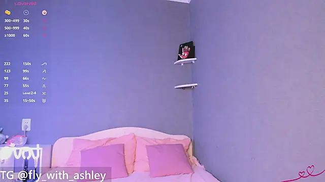 ashley_lovestory's cam snapshot