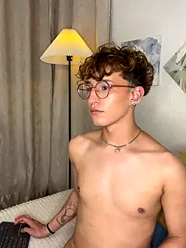 iiangel_'s cam snapshot