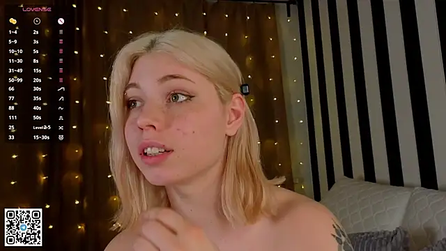 SibleyDurborow's cam snapshot