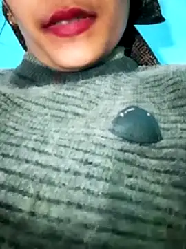 bold-couple live sex cam